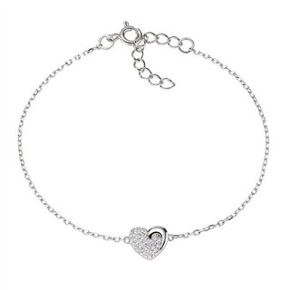 AMEN  JEWELRY Mod. BRCZLBBZ - WW.BRCZLBBZ - Teknashop Ltd