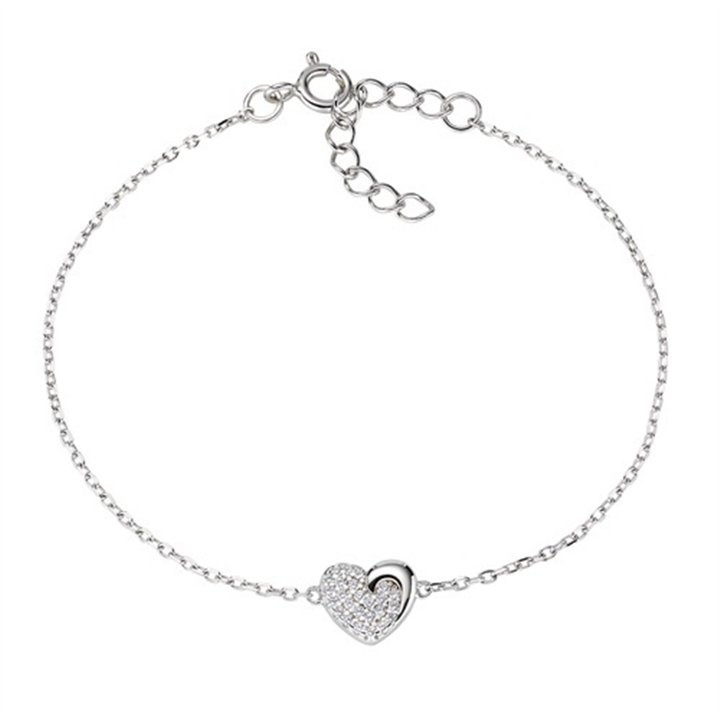 AMEN  JEWELRY Mod. BRCZLBBZ - WW.BRCZLBBZ - Teknashop Ltd
