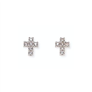 AMEN  JEWELRY Mod. ORCRZ - WW.ORCRZ - Teknashop Ltd