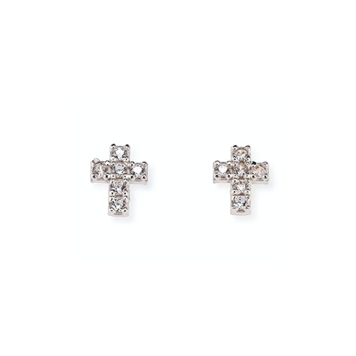 AMEN  JEWELRY Mod. ORCRZ - WW.ORCRZ - Teknashop Ltd