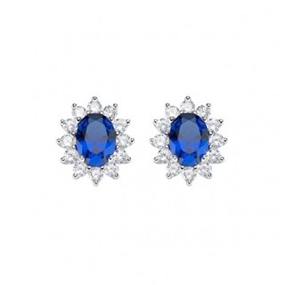 AMEN  JEWELRY Mod. ORLDMBBBL - WW.ORLDMBBBL - Teknashop Ltd