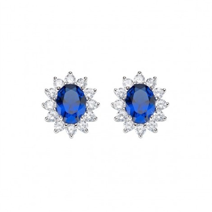 AMEN  JEWELRY Mod. ORLDMBBBL - WW.ORLDMBBBL - Teknashop Ltd