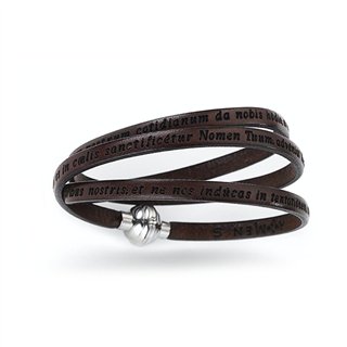 AMEN  JEWELRY Mod. PNLA05-57 - WW.PNLA05-57 - Teknashop Ltd