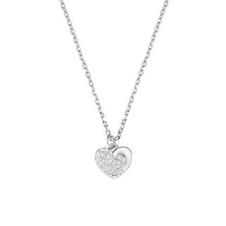 AMEN  JEWELRY Mod. CLCZLBBZ - WW.CLCZLBBZ - Teknashop Ltd