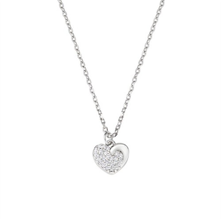 AMEN  JEWELRY Mod. CLCZLBBZ - WW.CLCZLBBZ - Teknashop Ltd