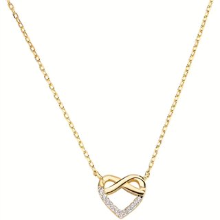 AMEN  JEWELRY Mod. CLHIGBZ - WW.CLHIGBZ - Teknashop Ltd