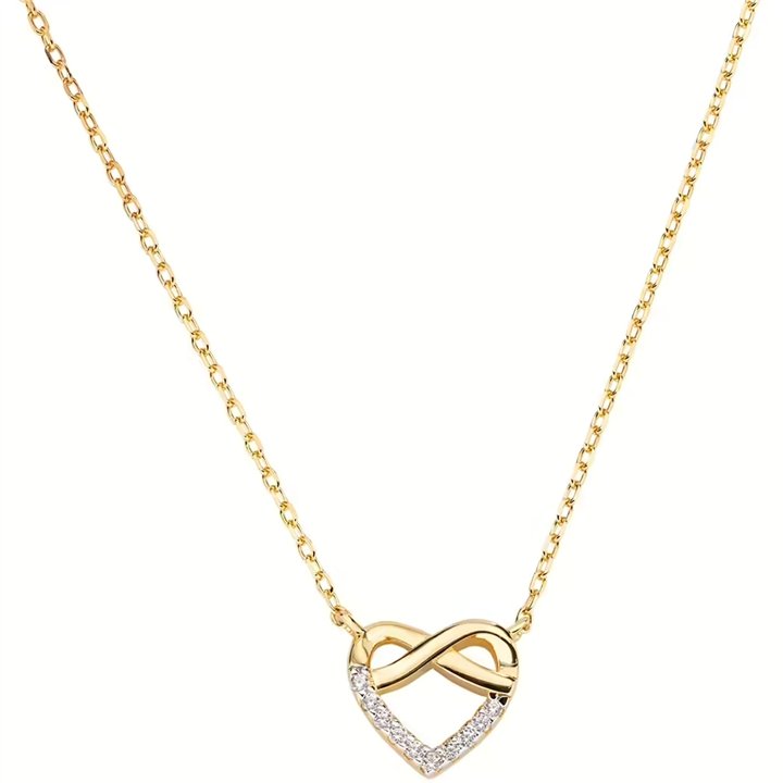 AMEN  JEWELRY Mod. CLHIGBZ - WW.CLHIGBZ - Teknashop Ltd