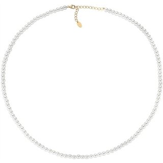 AMEN  JEWELRY Mod. CLPE40SWGB40 - WW.CLPE40SWGB40 - Teknashop Ltd