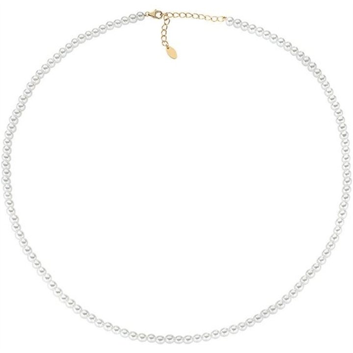 AMEN  JEWELRY Mod. CLPE40SWGB40 - WW.CLPE40SWGB40 - Teknashop Ltd