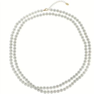 AMEN  JEWELRY Mod. CLPE60SWGB90 - WW.CLPE60SWGB90 - Teknashop Ltd