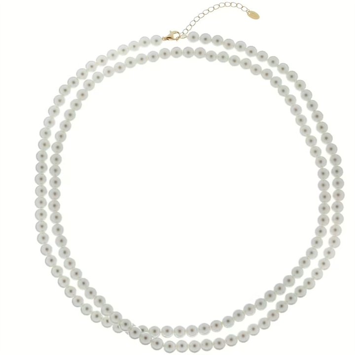 AMEN  JEWELRY Mod. CLPE60SWGB90 - WW.CLPE60SWGB90 - Teknashop Ltd
