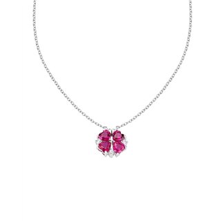 AMEN  JEWELRY Mod. CLPMHBR - WW.CLPMHBR - Teknashop Ltd