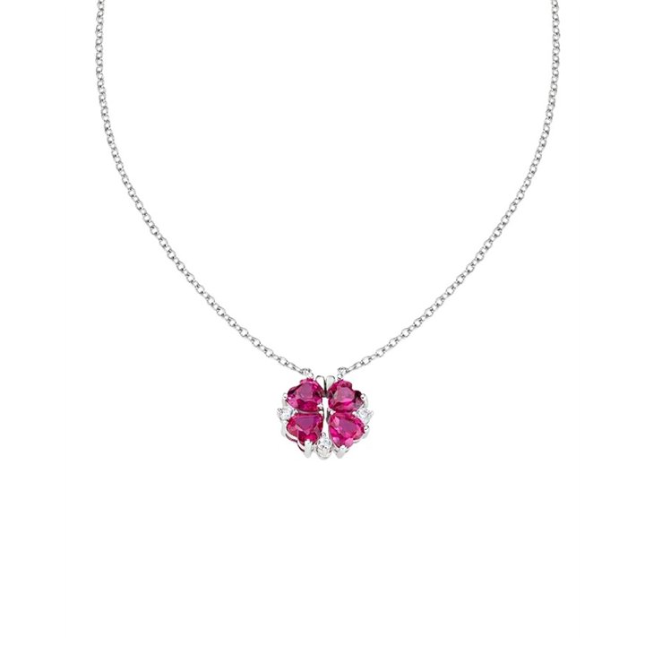 AMEN  JEWELRY Mod. CLPMHBR - WW.CLPMHBR - Teknashop Ltd