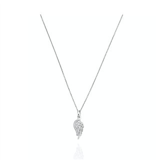 AMEN  JEWELRY Mod. CLPW - WW.CLPW - Teknashop Ltd
