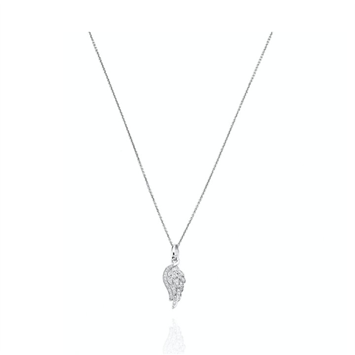 AMEN  JEWELRY Mod. CLPW - WW.CLPW - Teknashop Ltd