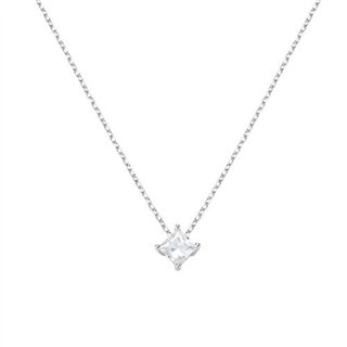 AMEN  JEWELRY Mod. CLSOQ40BB - WW.CLSOQ40BB - Teknashop Ltd
