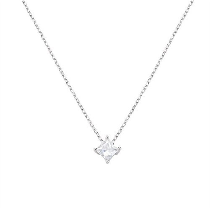AMEN  JEWELRY Mod. CLSOQ40BB - WW.CLSOQ40BB - Teknashop Ltd