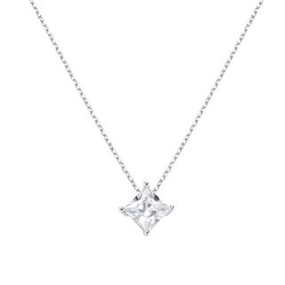 AMEN  JEWELRY Mod. CLSOQ50BB - WW.CLSOQ50BB - Teknashop Ltd