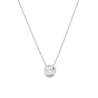 AMEN  JEWELRY Mod. CLSOT50BB - WW.CLSOT50BB - Teknashop Ltd