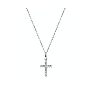 AMEN  JEWELRY Mod. CRBB03 - WW.CRBB03 - Teknashop Ltd