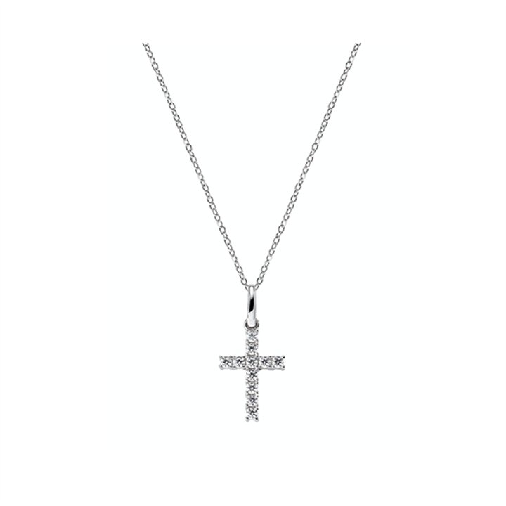 AMEN  JEWELRY Mod. CRBB03 - WW.CRBB03 - Teknashop Ltd