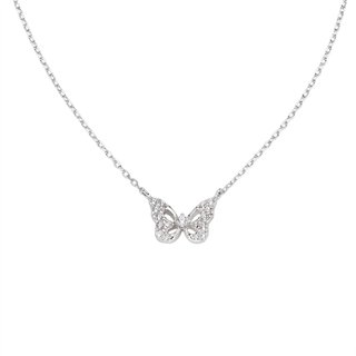 AMEN  JEWELRY Mod. CLBUBBZ3 - WW.CLBUBBZ3 - Teknashop Ltd