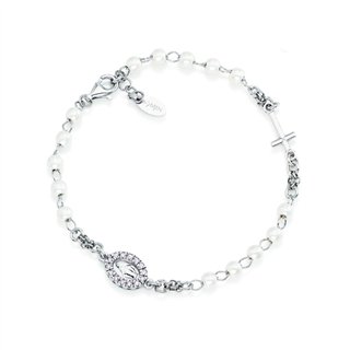 AMEN  JEWELRY Mod. BROBBZ-M3 - WW.BROBBZ-M3 - Teknashop Ltd