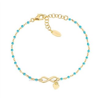 AMEN  JEWELRY Mod. BRSMINGT1 - WW.BRSMINGT1 - Teknashop Ltd