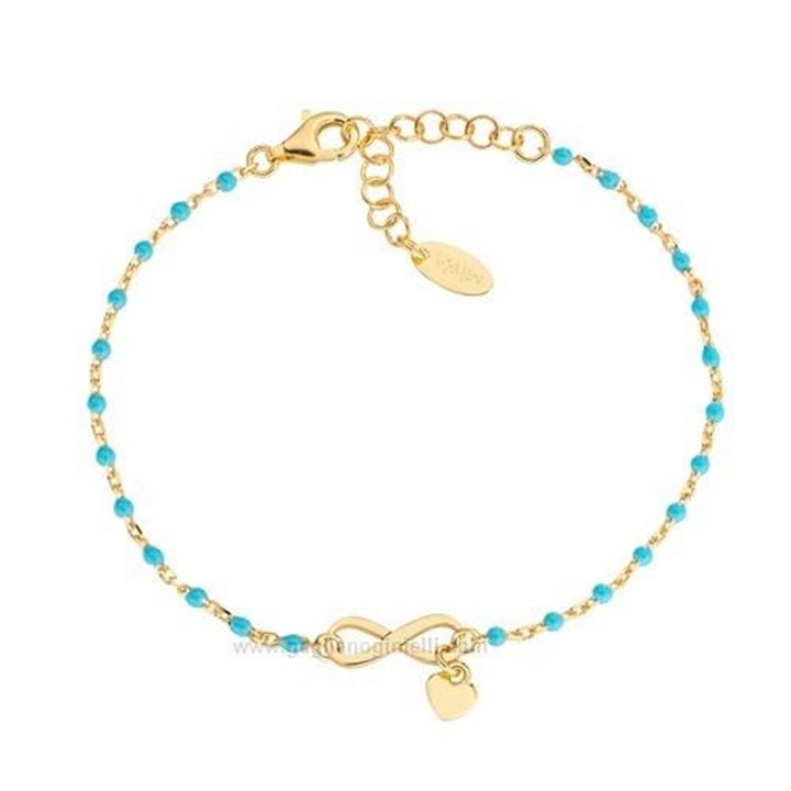 AMEN  JEWELRY Mod. BRSMINGT1 - WW.BRSMINGT1 - Teknashop Ltd
