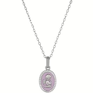 AMEN  JEWELRY Mod. CLANSMBRO - WW.CLANSMBRO - Teknashop Ltd