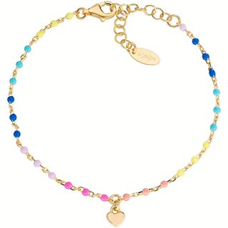 AMEN  JEWELRY Mod. BRSMCUGM3 - WW.BRSMCUGM3 - Teknashop Ltd