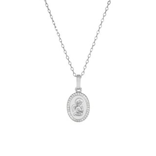 AMEN  JEWELRY Mod. CLANSMBB - WW.CLANSMBB - Teknashop Ltd