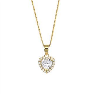 AMEN  JEWELRY Mod. CLTICGB - WW.CLTICGB - Teknashop Ltd