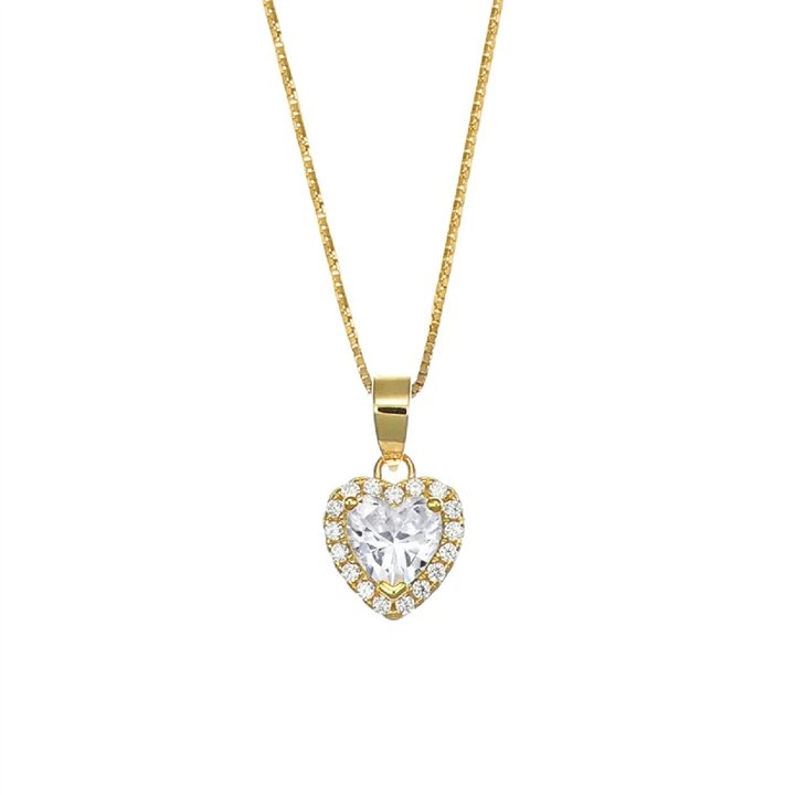 AMEN  JEWELRY Mod. CLTICGB - WW.CLTICGB - Teknashop Ltd