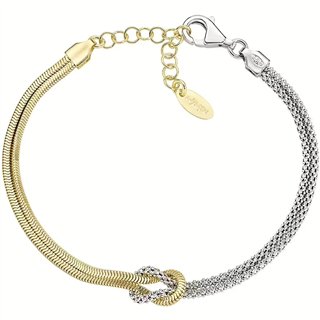 AMEN  JEWELRY Mod. BRNOAMBG16 - WW.BRNOAMBG16 - Teknashop Ltd
