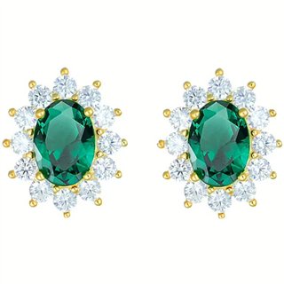 AMEN  JEWELRY Mod. ORLDMGBVE - WW.ORLDMGBVE - Teknashop Ltd