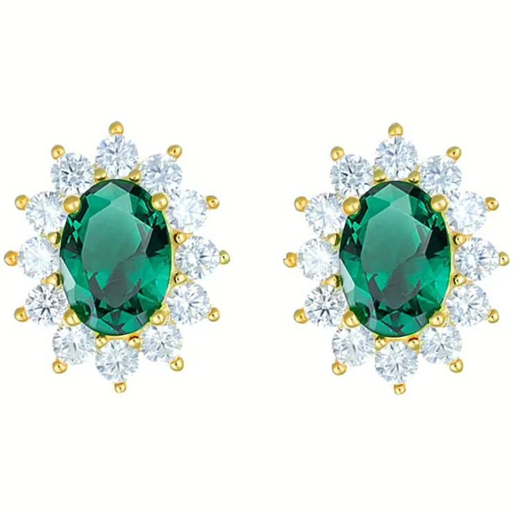 AMEN  JEWELRY Mod. ORLDMGBVE - WW.ORLDMGBVE - Teknashop Ltd