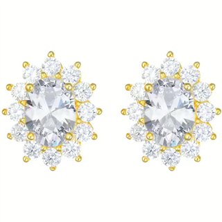 AMEN  JEWELRY Mod. ORLDMGBB - WW.ORLDMGBB - Teknashop Ltd