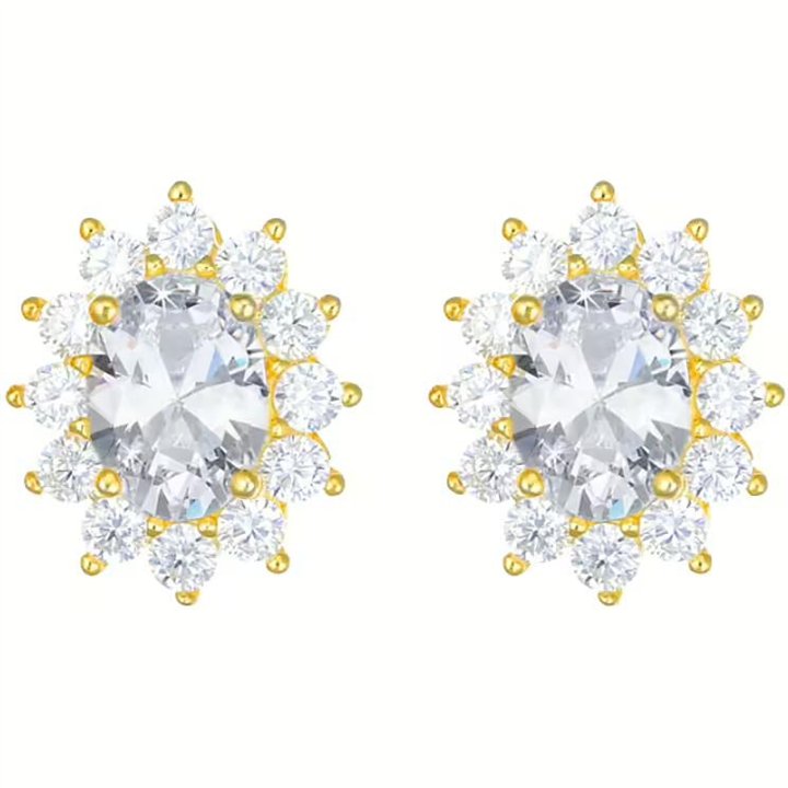 AMEN  JEWELRY Mod. ORLDMGBB - WW.ORLDMGBB - Teknashop Ltd