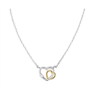 AMEN  JEWELRY Mod. CLHBHGBZ - WW.CLHBHGBZ - Teknashop Ltd
