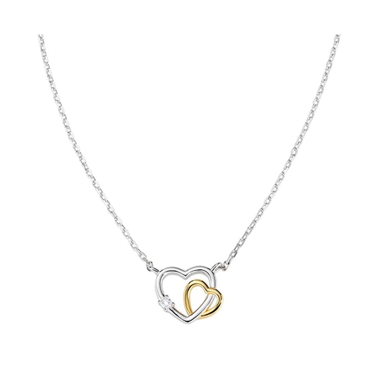 AMEN  JEWELRY Mod. CLHBHGBZ - WW.CLHBHGBZ - Teknashop Ltd
