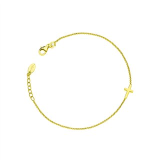 AMEN  JEWELRY Mod. BRCG - WW.BRCG - Teknashop Ltd