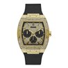 Guess Phoenix GW0048G2 Mens Watch