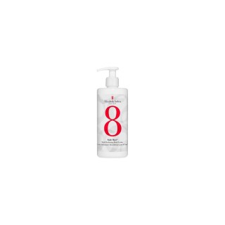 Elizabeth Arden Eight Hour Loción Corporal Hidratante 380ml - unisex - Teknashop Ltd