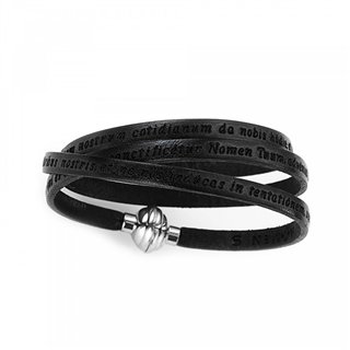 AMEN  JEWELRY Mod. PNLA02-54 - WW.PNLA02-54 - Teknashop Ltd