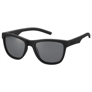 POLAROID MOD. PLD 8018_S KIDS - WW.PLD 8018_S KIDS_YYV-Y2_47 - Teknashop Ltd