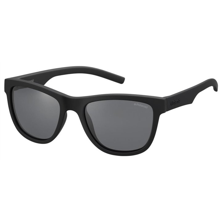 POLAROID MOD. PLD 8018_S KIDS - WW.PLD 8018_S KIDS_YYV-Y2_47 - Teknashop Ltd