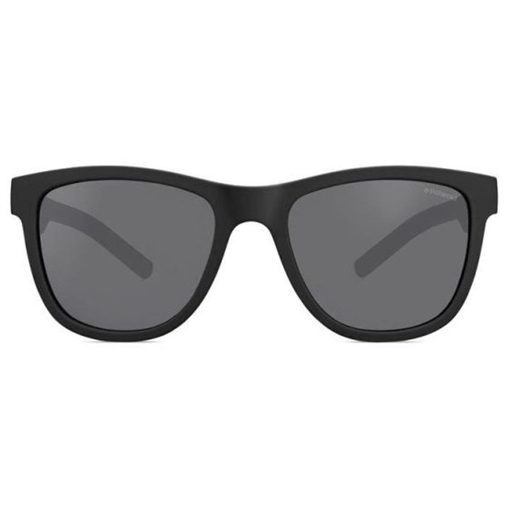 POLAROID MOD. PLD 8018_S KIDS - WW.PLD 8018_S KIDS_YYV-Y2_47 - Teknashop Ltd