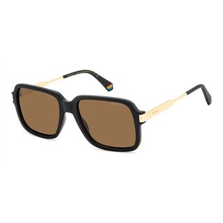 POLAROID MOD. PLD 6220_S_X - WW.PLD 6220_S_X_003-SP_56 - Teknashop Ltd