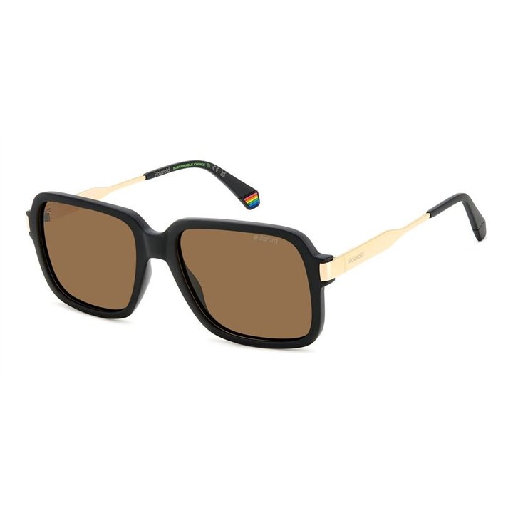 POLAROID MOD. PLD 6220_S_X - WW.PLD 6220_S_X_003-SP_56 - Teknashop Ltd